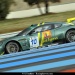 09_fiagt3_PaulRicard_s83