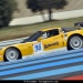 09_fiagt3_PaulRicard_s84