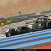 09_fiagt3_PaulRicard_s85