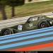 09_fiagt3_PaulRicard_s86