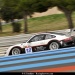 09_fiagt3_PaulRicard_s87