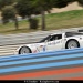 09_fiagt3_PaulRicard_s88