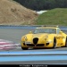 09_fiagt3_PaulRicard_s89