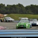 09_fiagt3_PaulRicard_s90