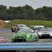 09_fiagt3_PaulRicard_s91