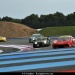 09_fiagt3_PaulRicard_s92