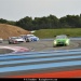 09_fiagt3_PaulRicard_s93