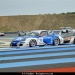 09_fiagt3_PaulRicard_s94