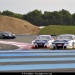 09_fiagt3_PaulRicard_s95