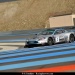 09_fiagt3_PaulRicard_s96