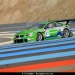 09_fiagt3_PaulRicard_s97