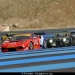 09_fiagt3_PaulRicard_s98