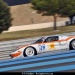 09_fiagt3_PaulRicard_s99