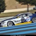 09_fiagt3_PaulRicard_s100