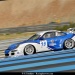 09_fiagt3_PaulRicard_s101