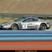 09_fiagt3_PaulRicard_s102