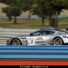 09_fiagt3_PaulRicard_s103