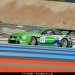 09_fiagt3_PaulRicard_s104