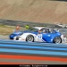 09_fiagt3_PaulRicard_s105