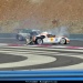 09_fiagt3_PaulRicard_s107