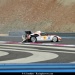 09_fiagt3_PaulRicard_s108