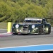 09_fiagt3_PaulRicard_d01