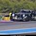 09_fiagt3_PaulRicard_d02