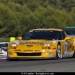 09_fiagt3_PaulRicard_d03