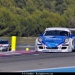 09_fiagt3_PaulRicard_d04