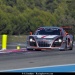 09_fiagt3_PaulRicard_d05