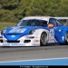 09_fiagt3_PaulRicard_d06