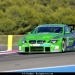 09_fiagt3_PaulRicard_d07