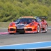 09_fiagt3_PaulRicard_d08