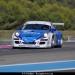 09_fiagt3_PaulRicard_d09