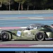 09_fiagt3_PaulRicard_d11