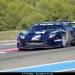 09_fiagt3_PaulRicard_d12