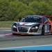 09_fiagt3_PaulRicard_d13