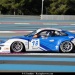 09_fiagt3_PaulRicard_d14