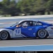 09_fiagt3_PaulRicard_d15