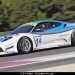 09_fiagt3_PaulRicard_d16