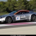 09_fiagt3_PaulRicard_d17