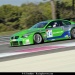 09_fiagt3_PaulRicard_d18