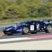 09_fiagt3_PaulRicard_d19