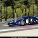 09_fiagt3_PaulRicard_d20