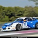 09_fiagt3_PaulRicard_d21