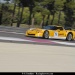 09_fiagt3_PaulRicard_d22