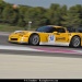 09_fiagt3_PaulRicard_d23