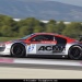 09_fiagt3_PaulRicard_d24