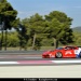 09_fiagt3_PaulRicard_d25