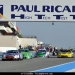 09_fiagt3_PaulRicard_d26